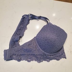 Beautiful Aerie lace bra